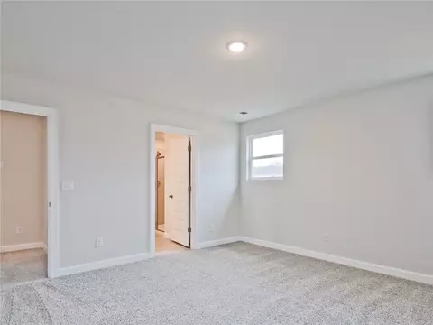 126 Longleaf Ln, Pendleton, SC 29670 photo 25