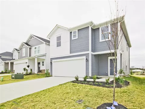 126 Longleaf Ln, Pendleton, SC 29670 photo 2