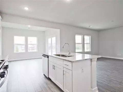 126 Longleaf Ln, Pendleton, SC 29670 photo 16