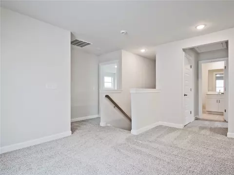 126 Longleaf Ln, Pendleton, SC 29670 photo 21