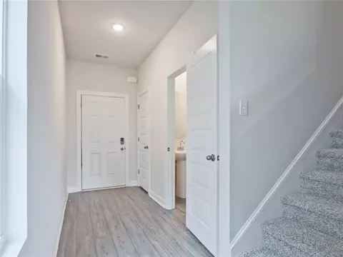 126 Longleaf Ln, Pendleton, SC 29670 photo 6