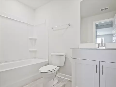 126 Longleaf Ln, Pendleton, SC 29670 photo 7