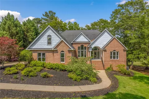 3008 Cobbs Way, Anderson, SC 29621