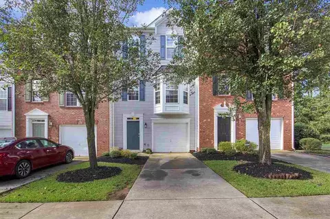 216 Cambria Ct, Mauldin, SC 29662
