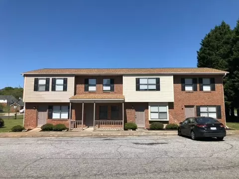 420 Simpson Rd #14-17, Anderson, SC 29621