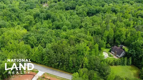 00 Grandwood Blvd, Gray Court, SC 29645