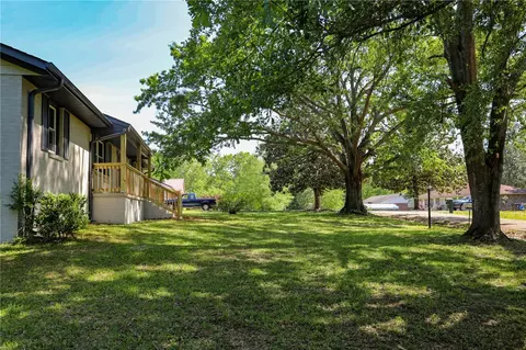 208 Magnolia Ter, Pendleton, SC 29670 photo 3