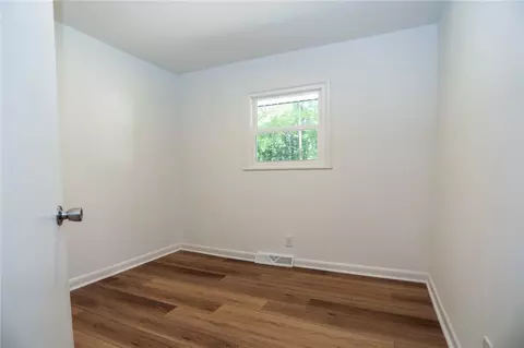 208 Magnolia Ter, Pendleton, SC 29670 photo 24