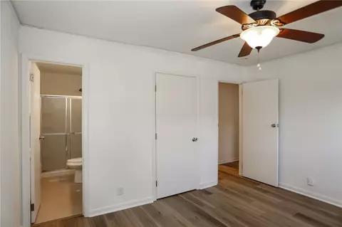 208 Magnolia Ter, Pendleton, SC 29670 photo 19