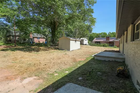 208 Magnolia Ter, Pendleton, SC 29670 photo 8