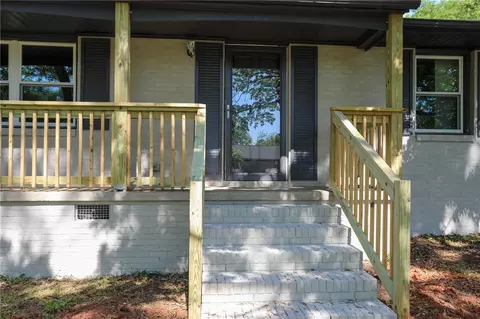 208 Magnolia Ter, Pendleton, SC 29670 photo 4