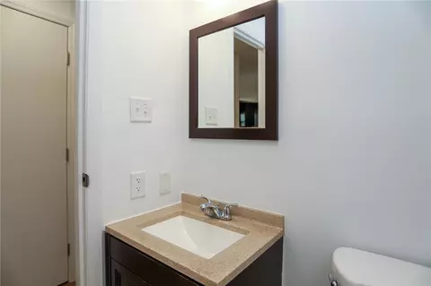 208 Magnolia Ter, Pendleton, SC 29670 photo 22