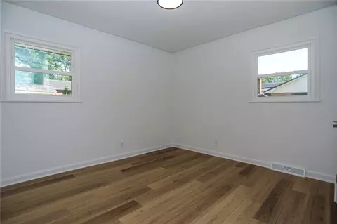 208 Magnolia Ter, Pendleton, SC 29670 photo 25