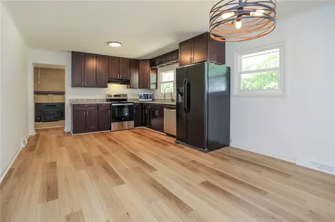 208 Magnolia Ter, Pendleton, SC 29670 photo 12