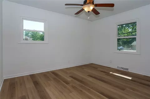 208 Magnolia Ter, Pendleton, SC 29670 photo 21