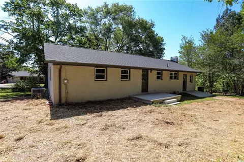208 Magnolia Ter, Pendleton, SC 29670 photo 6