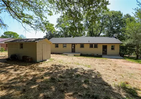 208 Magnolia Ter, Pendleton, SC 29670 photo 7