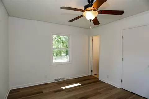 208 Magnolia Ter, Pendleton, SC 29670 photo 20