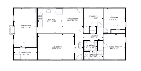 208 Magnolia Ter, Pendleton, SC 29670 photo 9