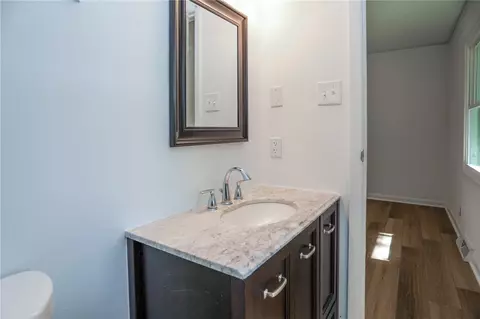 208 Magnolia Ter, Pendleton, SC 29670 photo 26