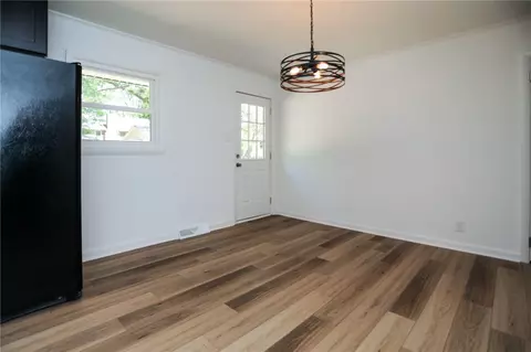 208 Magnolia Ter, Pendleton, SC 29670 photo 13