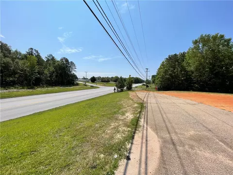 0 Highway 25 Hwy, Piedmont, SC 29673