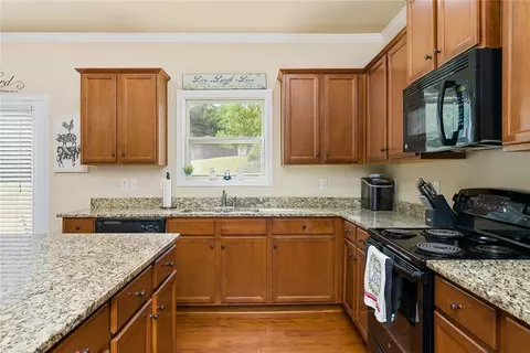 1012 Hillcrest Ct, Anderson, SC 29621 photo 13