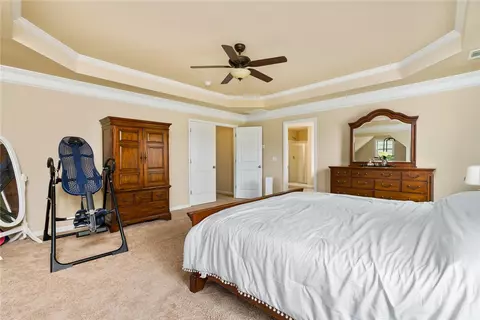 1012 Hillcrest Ct, Anderson, SC 29621 photo 22