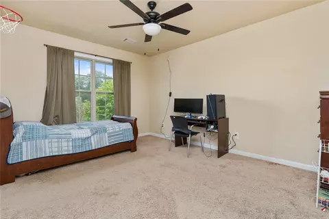 1012 Hillcrest Ct, Anderson, SC 29621 photo 28