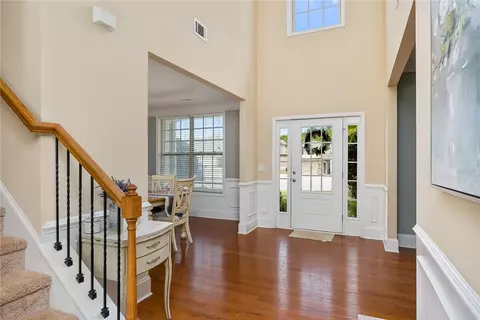 1012 Hillcrest Ct, Anderson, SC 29621 photo 4