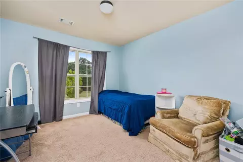 1012 Hillcrest Ct, Anderson, SC 29621 photo 29