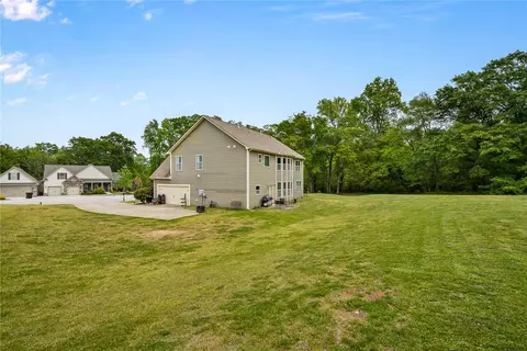 1012 Hillcrest Ct, Anderson, SC 29621 photo 31