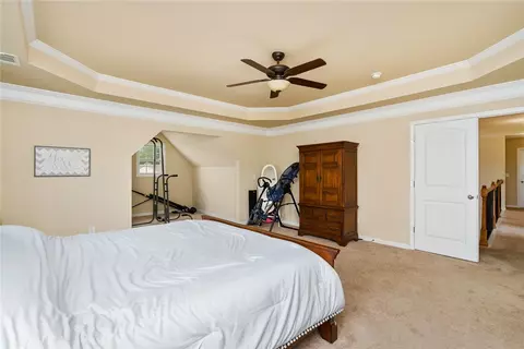 1012 Hillcrest Ct, Anderson, SC 29621 photo 21