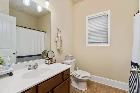 1012 Hillcrest Ct, Anderson, SC 29621 photo 18