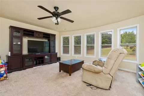 1012 Hillcrest Ct, Anderson, SC 29621 photo 27