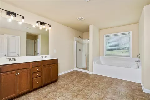 1012 Hillcrest Ct, Anderson, SC 29621 photo 23