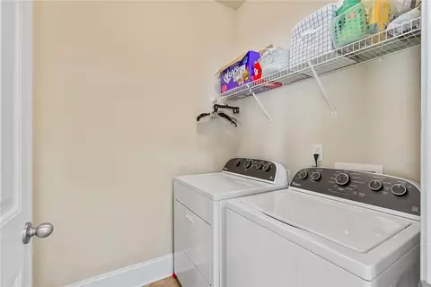 1012 Hillcrest Ct, Anderson, SC 29621 photo 30