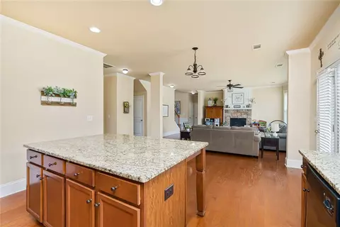 1012 Hillcrest Ct, Anderson, SC 29621 photo 14