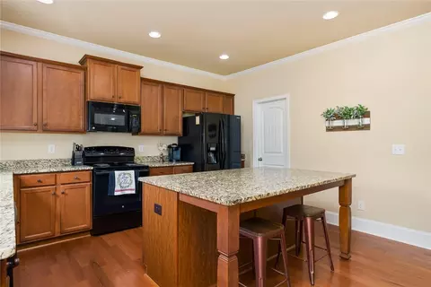 1012 Hillcrest Ct, Anderson, SC 29621 photo 12