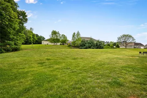 1012 Hillcrest Ct, Anderson, SC 29621 photo 33