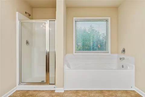 1012 Hillcrest Ct, Anderson, SC 29621 photo 24