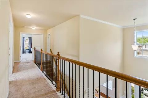 1012 Hillcrest Ct, Anderson, SC 29621 photo 19
