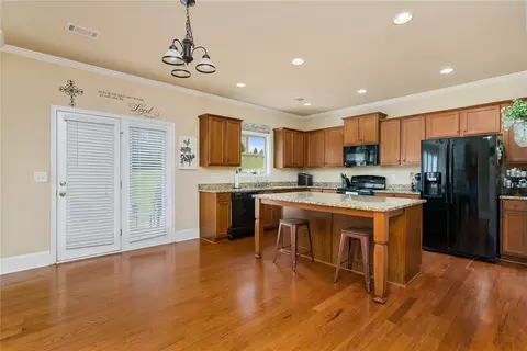 1012 Hillcrest Ct, Anderson, SC 29621 photo 10