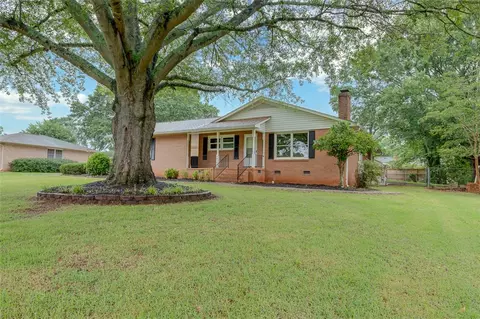 1910 Millgate Rd, Anderson, SC 29621 photo 40