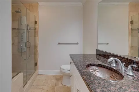 1910 Millgate Rd, Anderson, SC 29621 photo 20