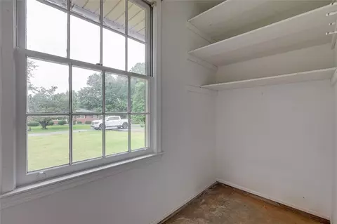 1910 Millgate Rd, Anderson, SC 29621 photo 30