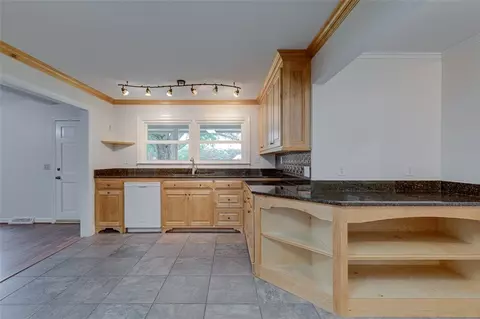 1910 Millgate Rd, Anderson, SC 29621 photo 12