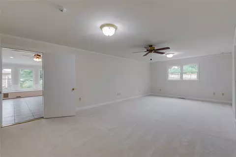 1910 Millgate Rd, Anderson, SC 29621 photo 26