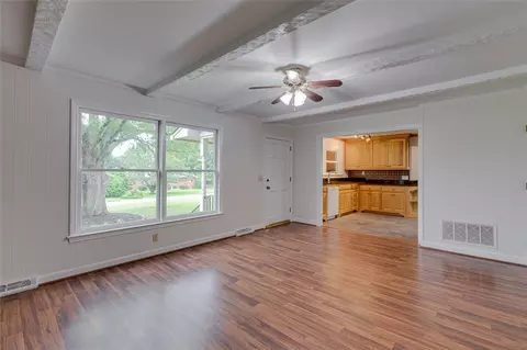 1910 Millgate Rd, Anderson, SC 29621 photo 10