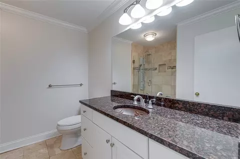 1910 Millgate Rd, Anderson, SC 29621 photo 19